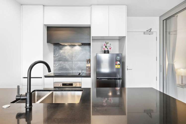 A314/2 Munroe Lane Albany_4