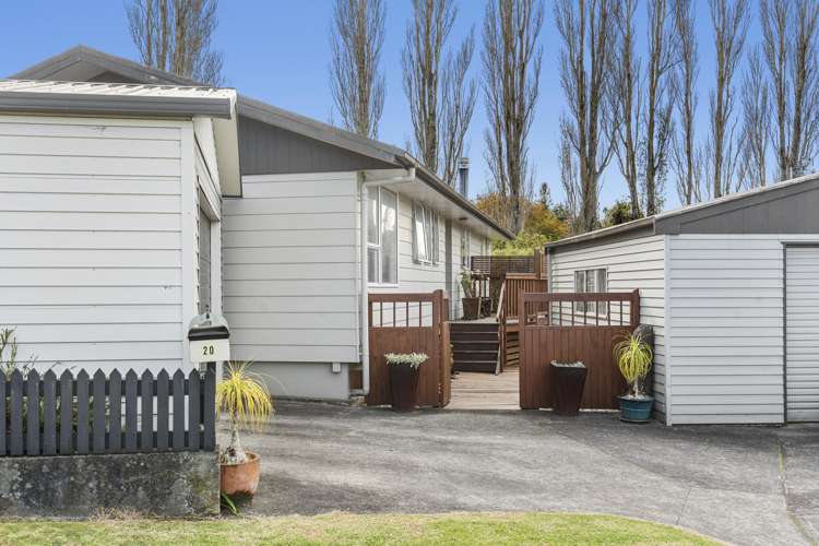 20 Salcombe Terrace Welbourn_27
