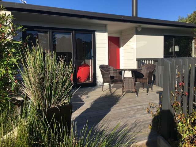 4 Marigold Place Mairangi Bay_1