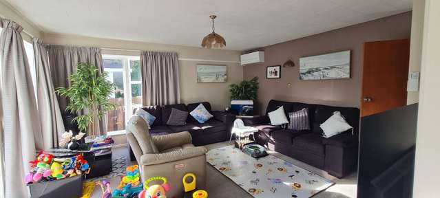 55 Fraser Avenue Johnsonville_1