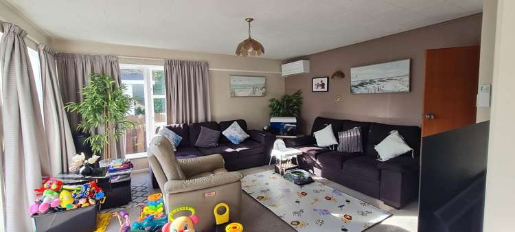 55 Fraser Avenue Johnsonville_1