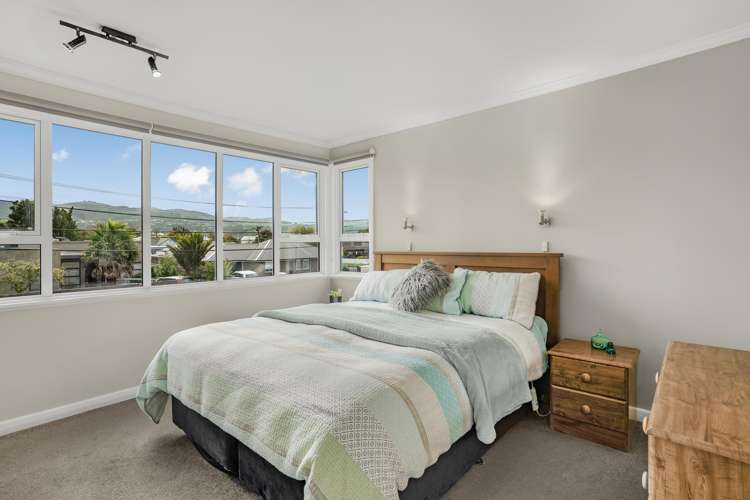 140 Waiwhetu Road Waterloo_13