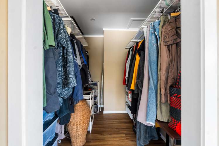 43 Cable Bay Block Road Cable Bay_16