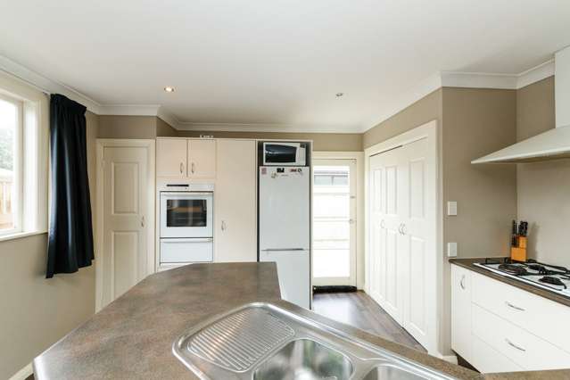 31 Miro Street Takaro_3