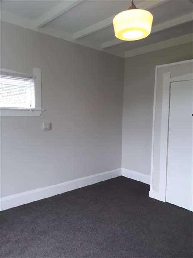 613 St Aubyn Street West 10482_4