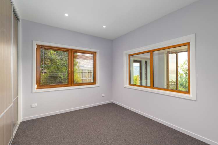 14 Selwyn Road Lyttelton_8