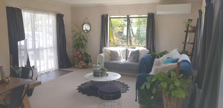 1178 River Road Flagstaff_1