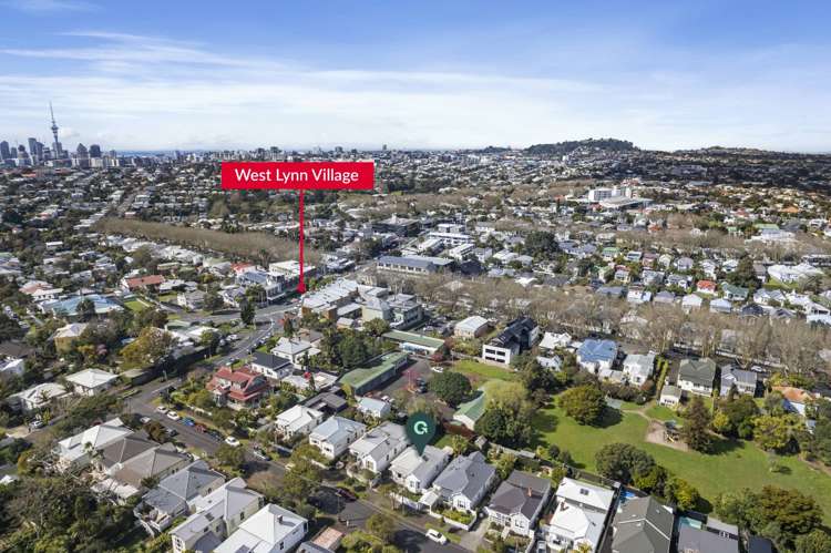 8 Wellpark Avenue Grey Lynn_16