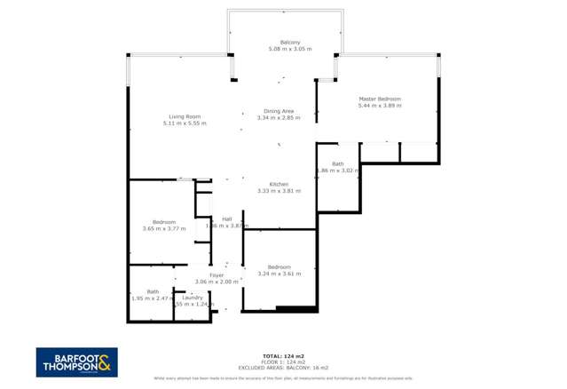 6/51 Dive Crescent Tauranga Central_1
