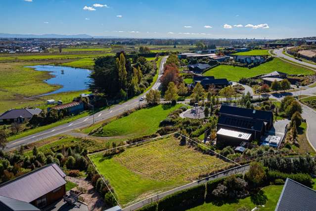 6 Redmund Spur Road Kennedys Bush_1