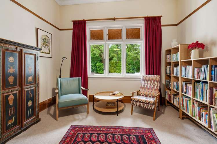 16 Malvern Street Woodhaugh_17