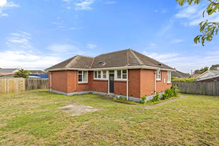 12 Mattingley Street Aranui_17