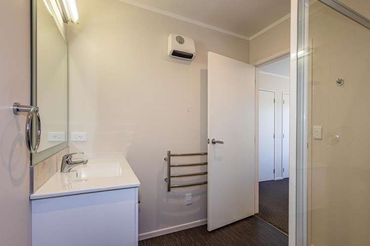 18 Snowmass Drive Ohakune_11