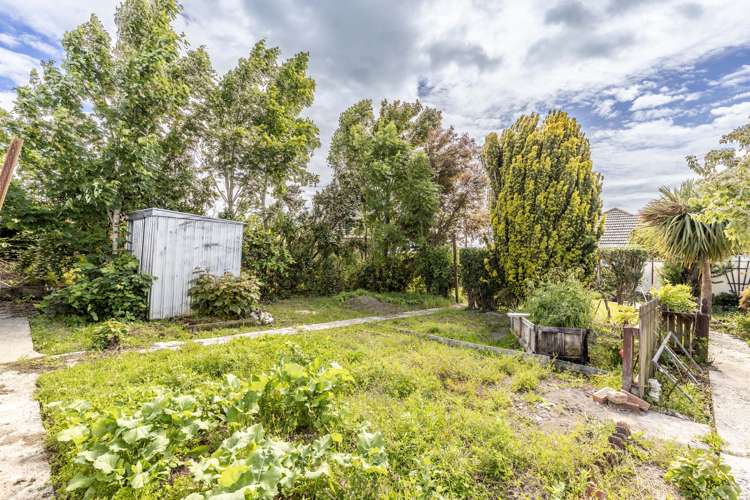 39 Garnet Street Gore_15