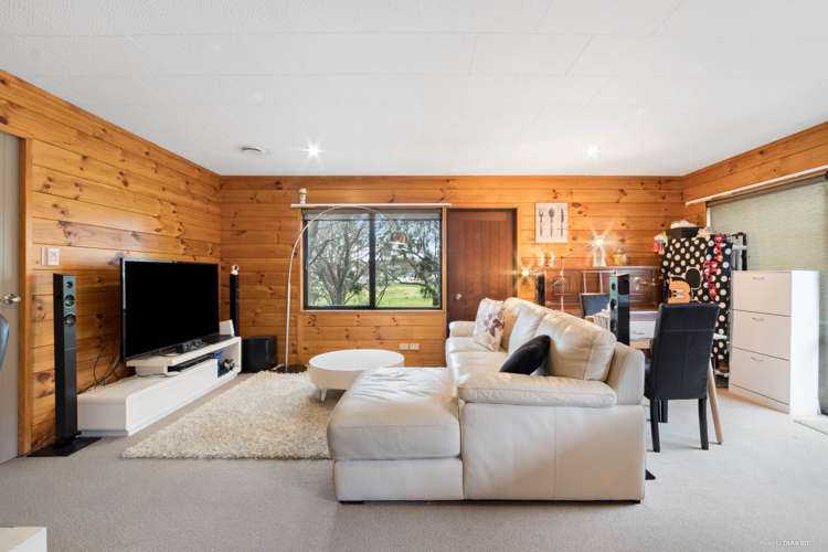 2/32 Trinidad Road Sunnynook_5