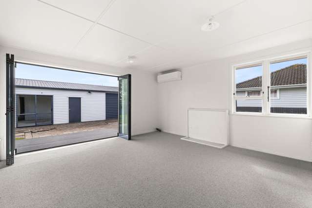 84 Chatham Road Flaxmere_4