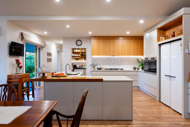 33 Lee Road Burbush_9