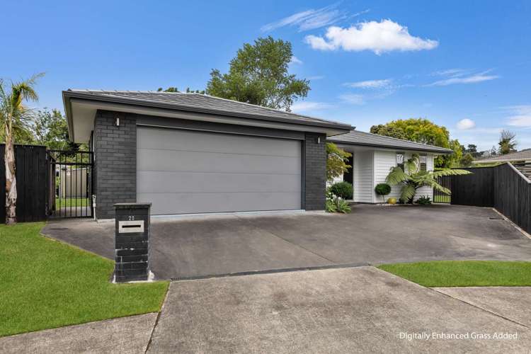 20 Brougham Place Springvale_2