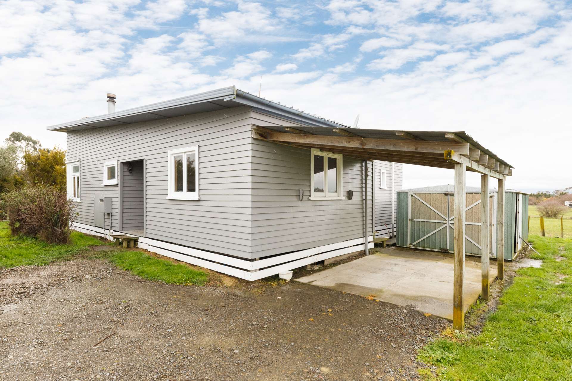 189b Makino Road Feilding_0