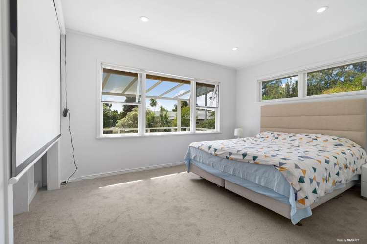 82b Woodglen Road Glen Eden_7