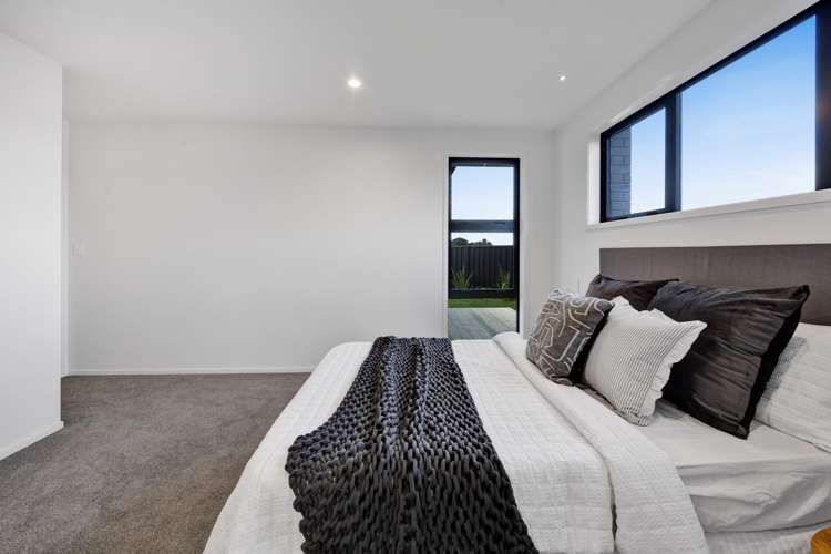 1 Wakaiwa Drive Bell Block_14