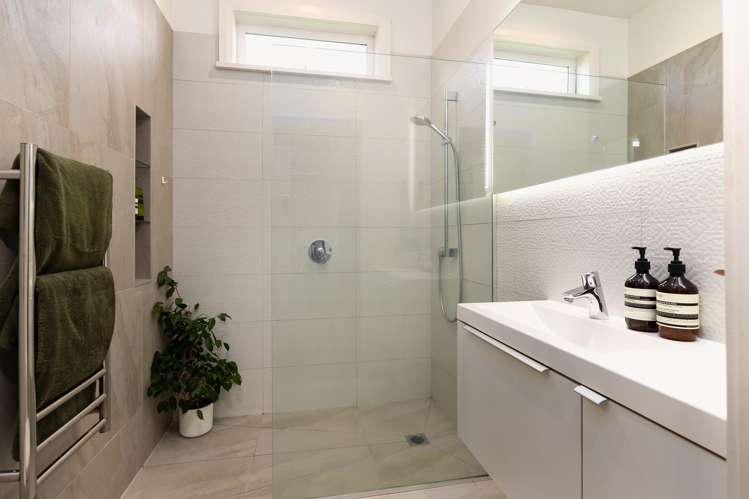 36 Coyle Street Sandringham_14