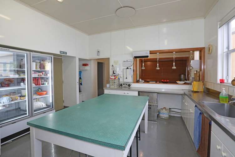 249 Main Street Palmerston North_15