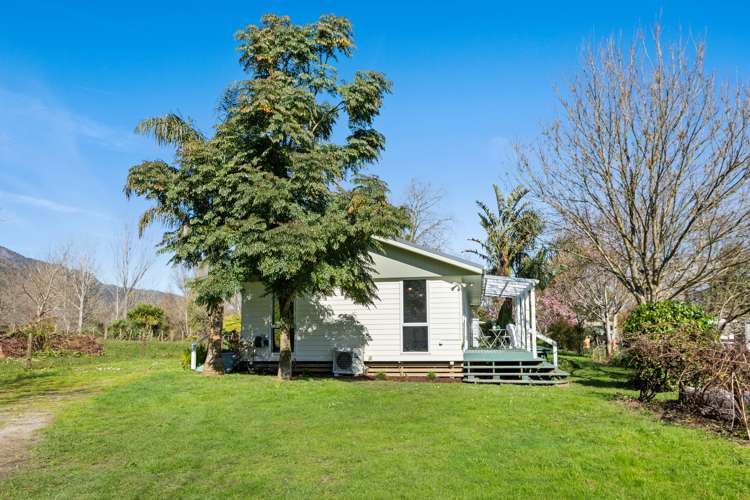 353 Wairakau Road Te Aroha_0