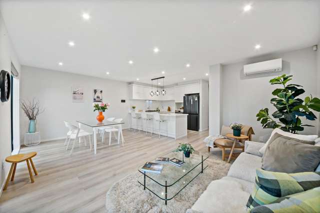 18 Skua Road Hobsonville_4