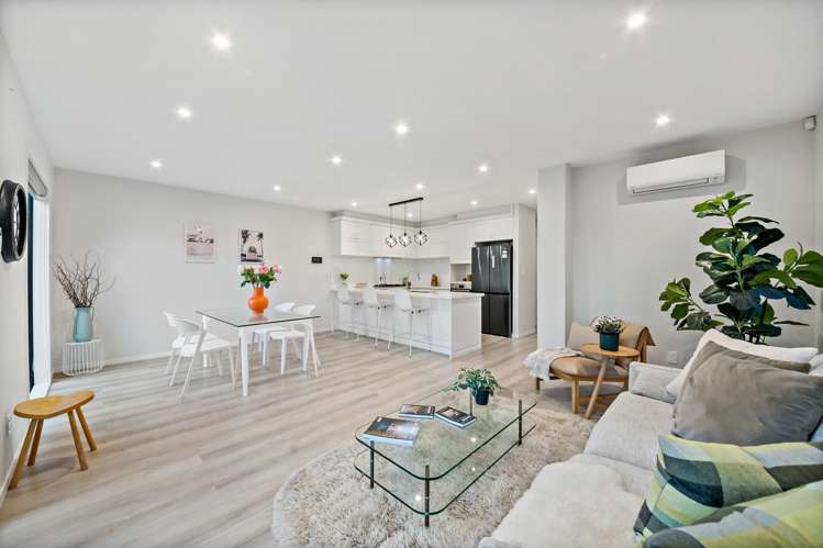 18 Skua Road Hobsonville_4