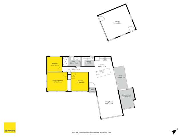 73 Dale Crescent Pakuranga_3