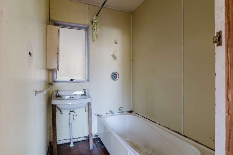 38 Bridge Street Eketahuna_7