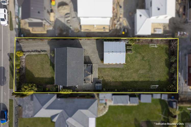 211 Williams Street Kaiapoi_11