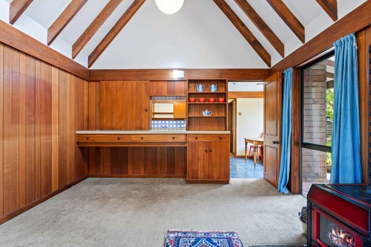 12 Bankview Place Amberley_6