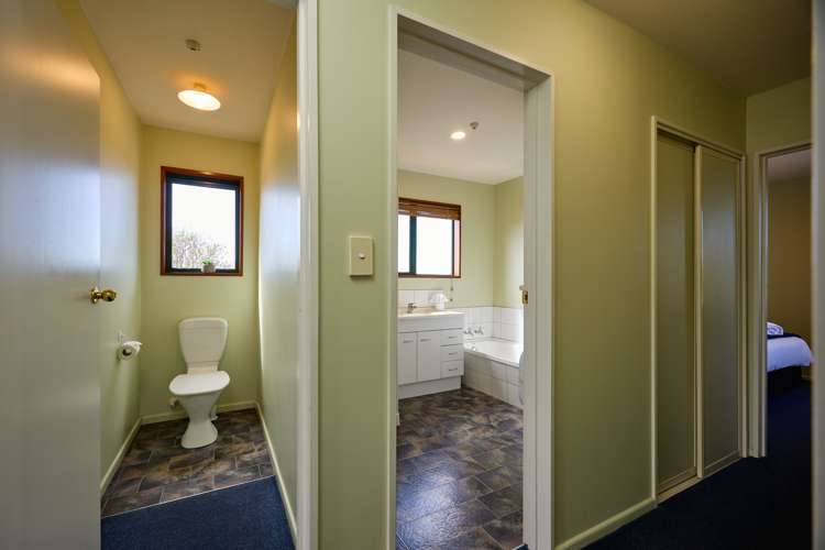 112 Beach Road Kaikoura_7