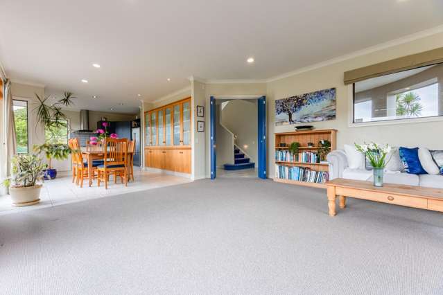 114 Rutherford Drive Waikanae Beach_4