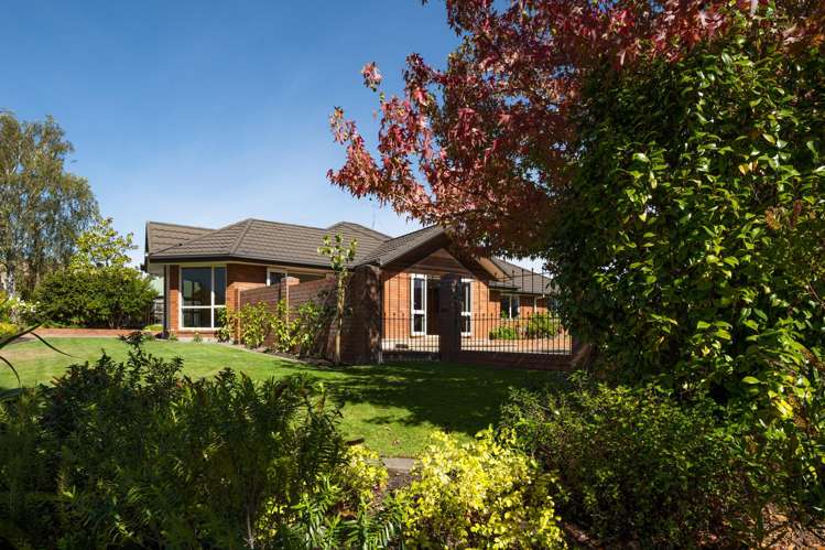 56 Hillcrest Avenue Witherlea_19