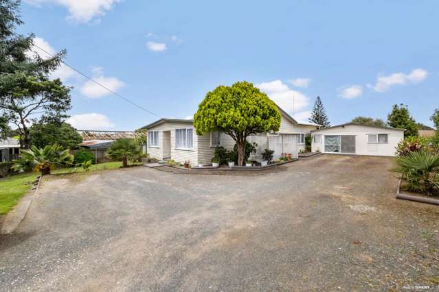 42a Russell Road Manurewa_2