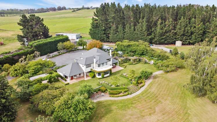 703 Pleasant Point Highway Levels_20