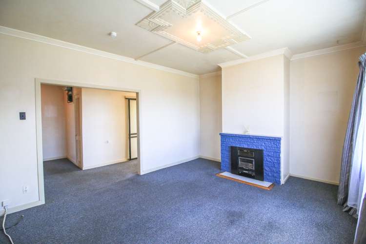 216 Bann Street Bluff_5