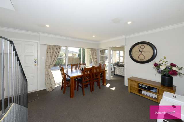 20 Seymour Street Hornby_2