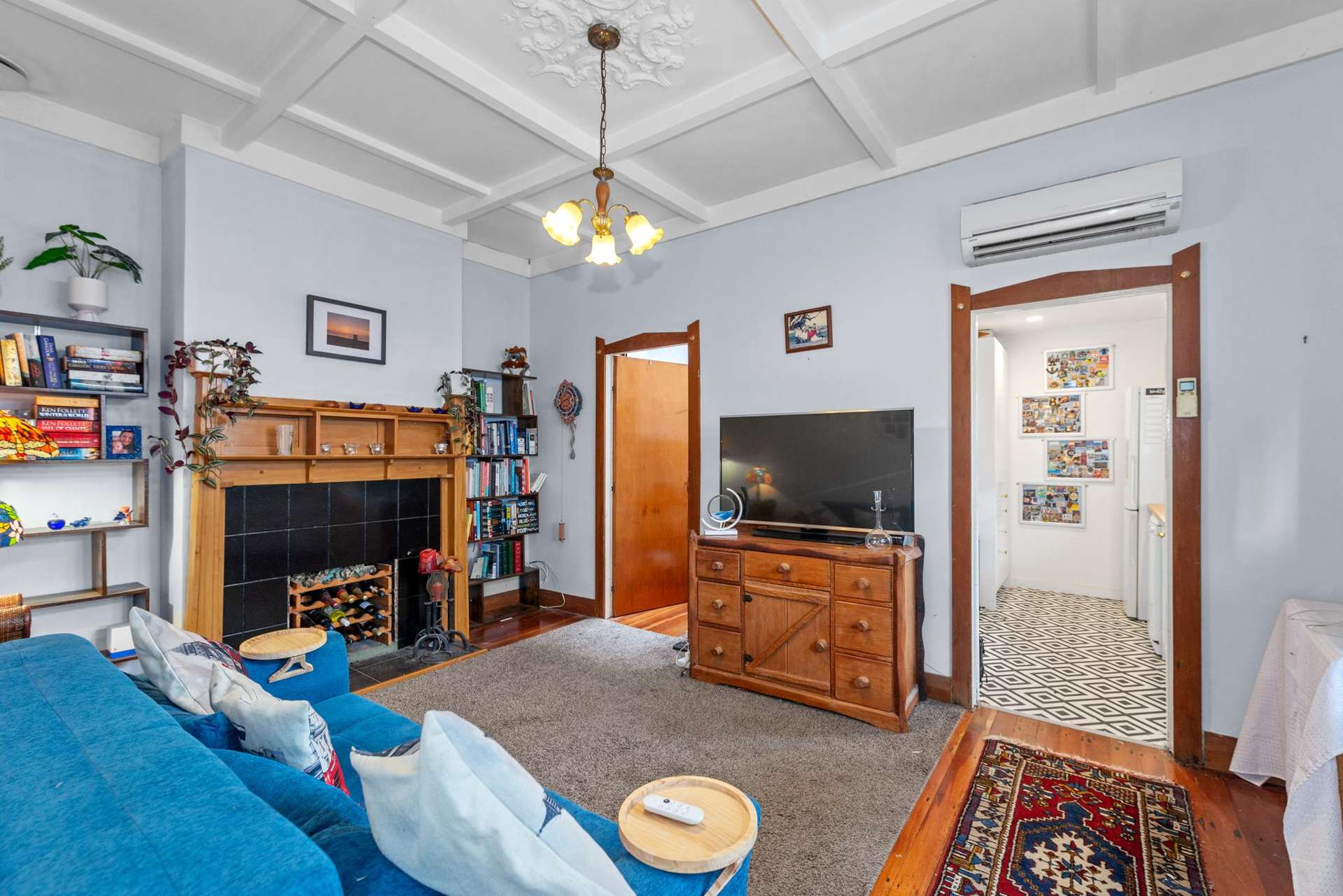 10 Dunbar Road Mount Eden_0