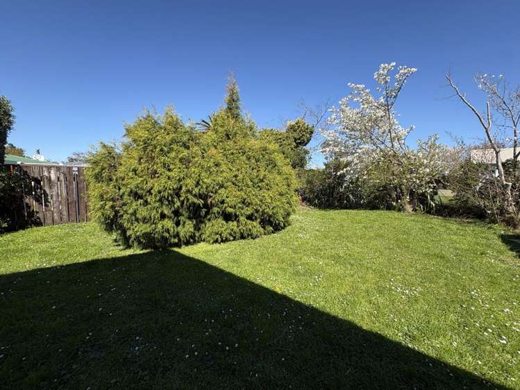 49 Wallace Street Featherston_13