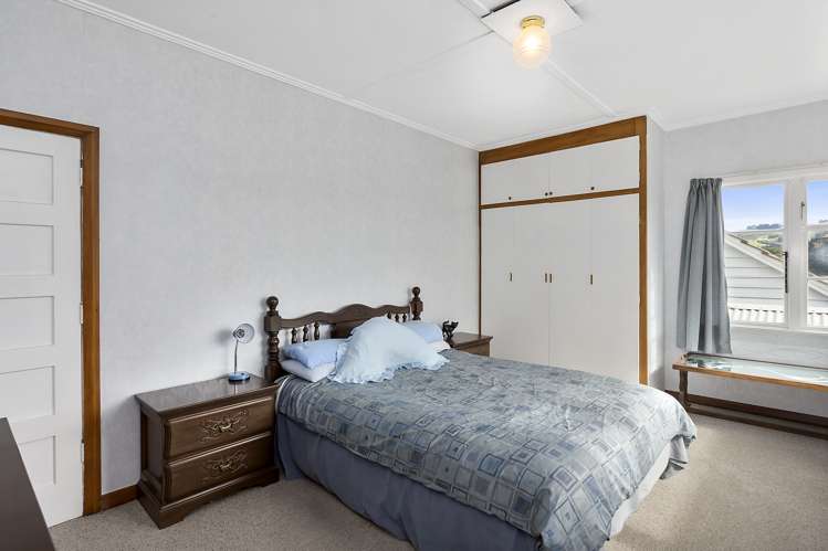 53 Waimea Avenue Calton Hill_11