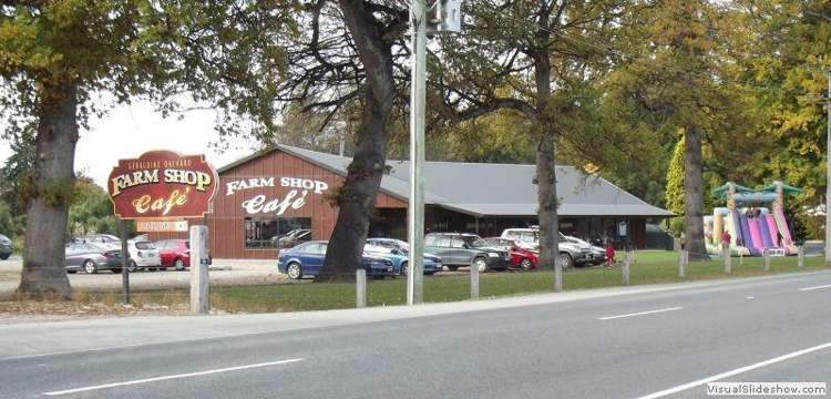 37 Majors Road Geraldine_11