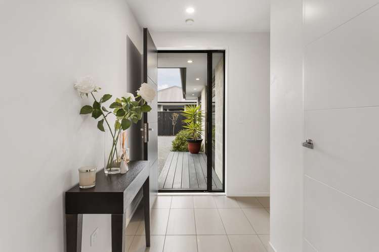 21 Oaks Drive Lincoln_6