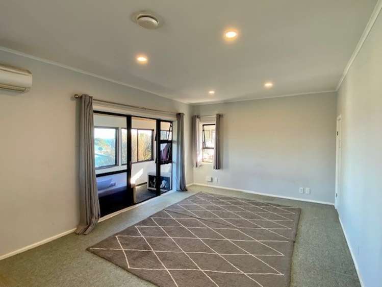 2 Williams Crescent Maketu_13