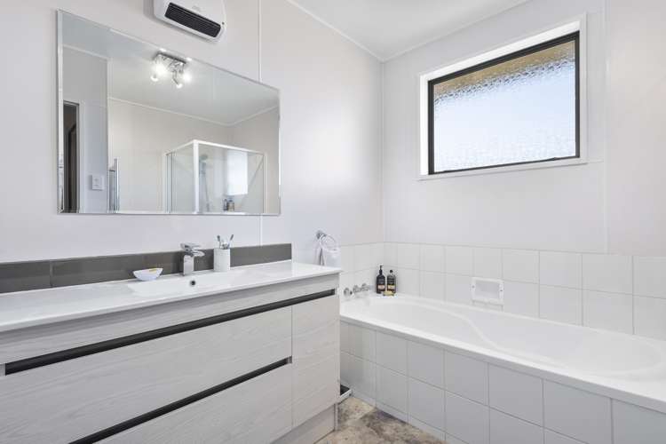 257 Helensburgh Road Helensburgh_15