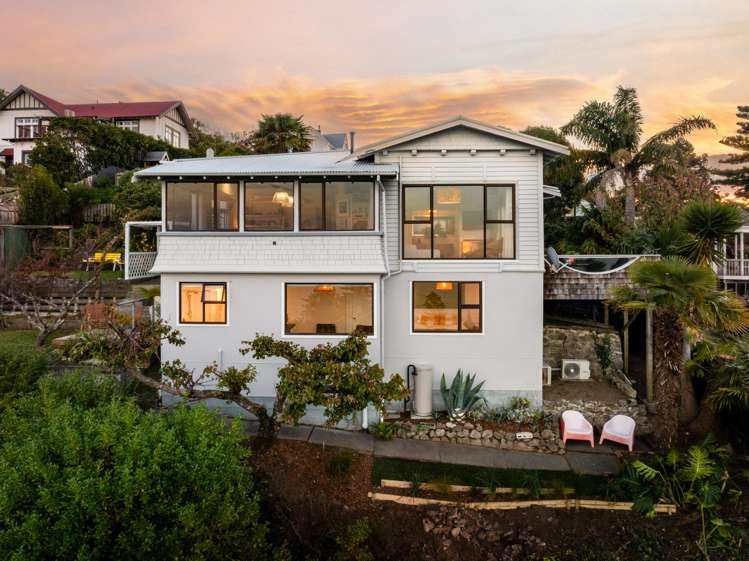 18 Hukarere Road Bluff Hill_6