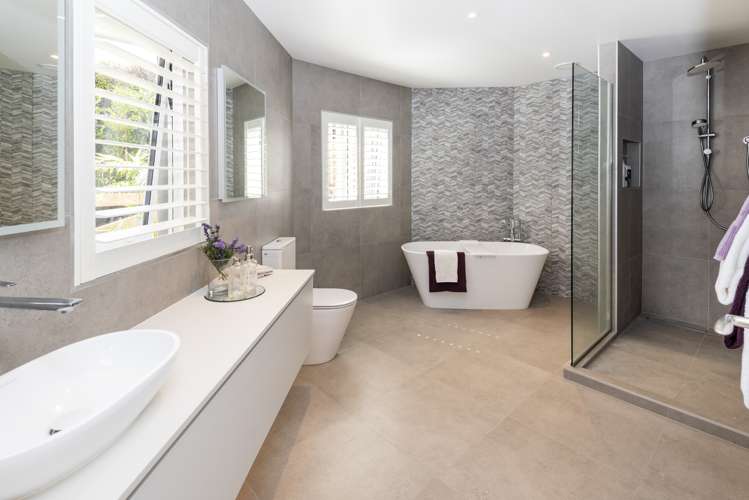 74 Mellons Bay Road Mellons Bay_23